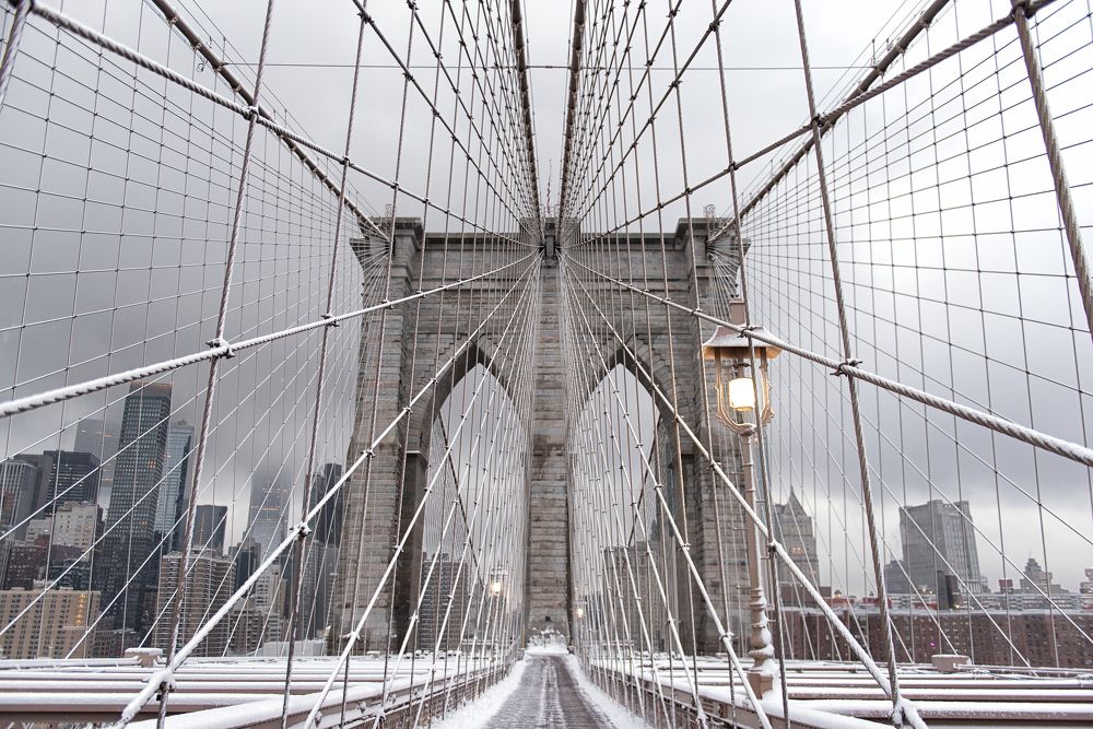 Photograph by Evgeniya Stafeeva