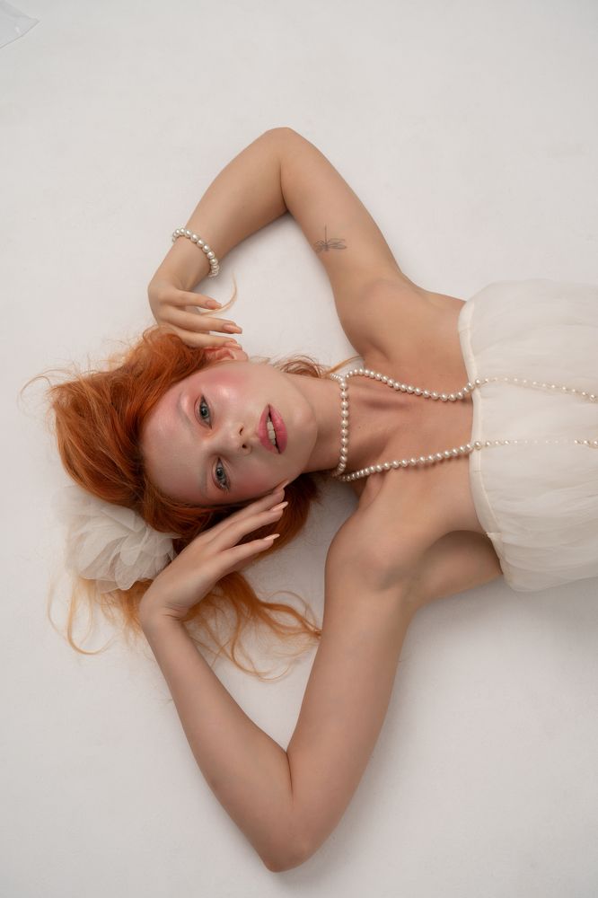 Photograph by Яна Трилис