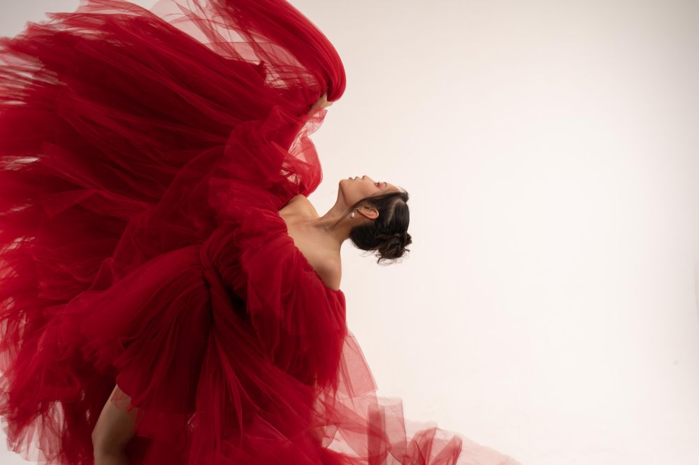 Photograph by Яна Трилис