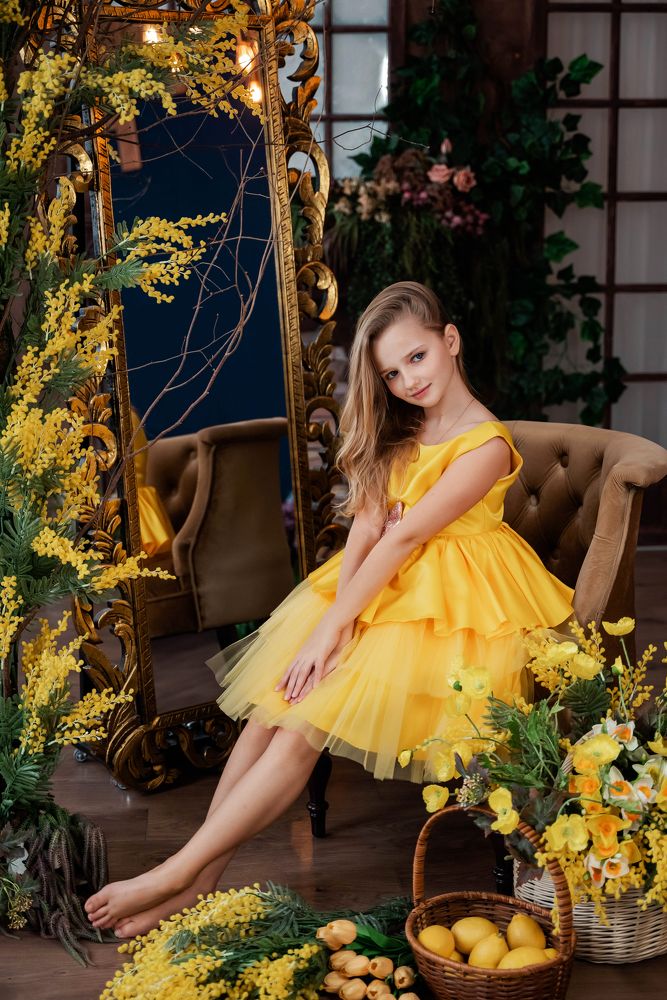 Photograph by Наталия Мамонова