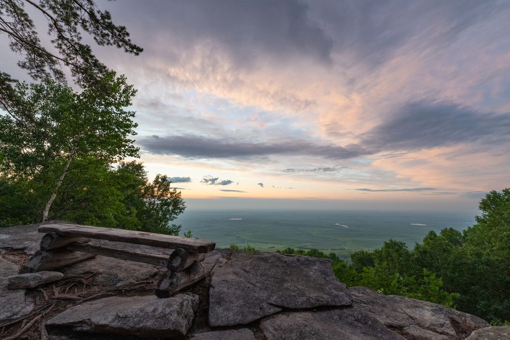 Photograph by Антон Жирнов