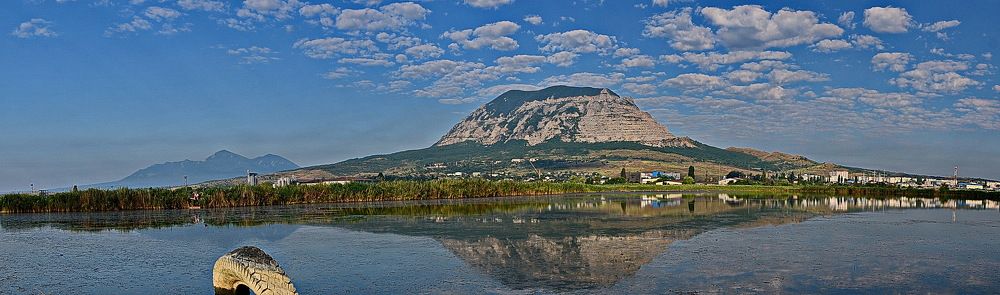 Photograph by Александр