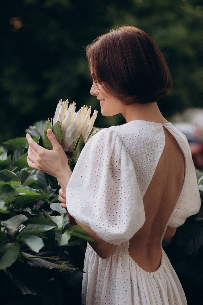 Photograph by Закирова Лилия