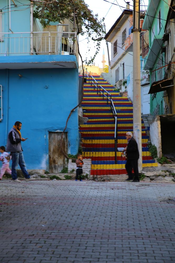 Photograph by Анастасия Нефедьева