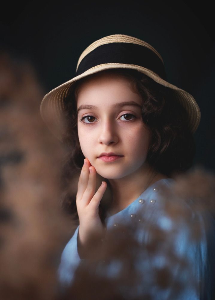 Photograph by Александра