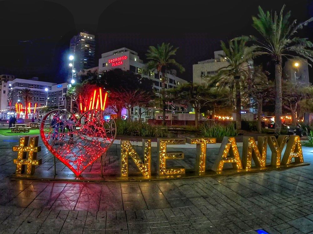 Photograph by Дмитрий Поваляев