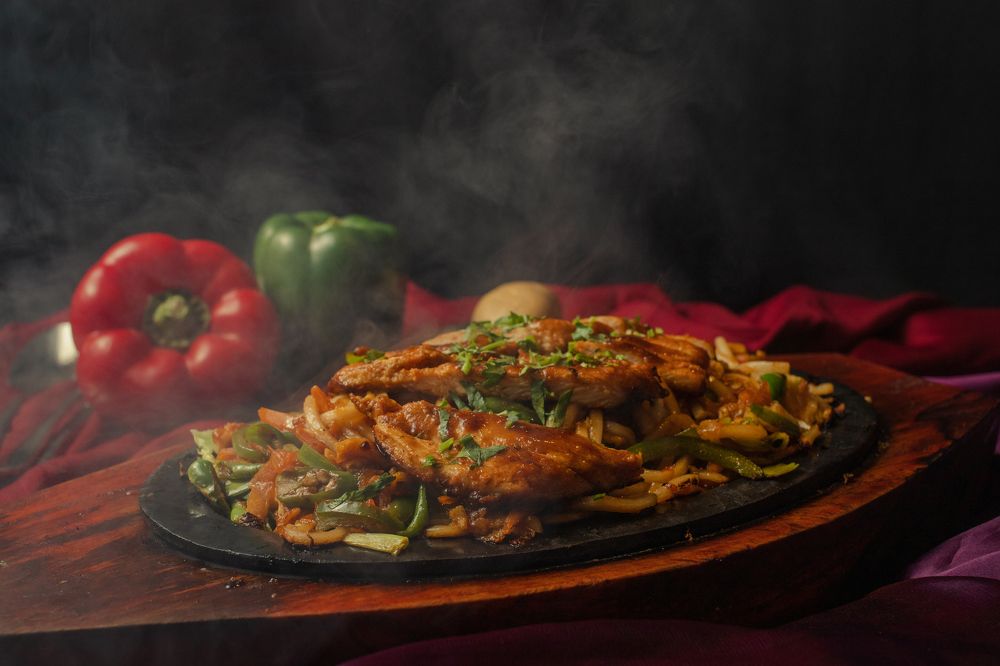 Фотография автора Shahria Rashid