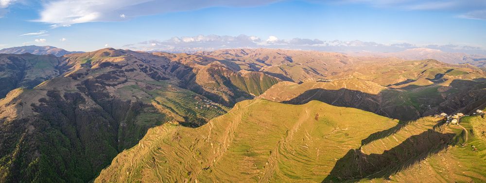 Photograph by Евгений Крючков