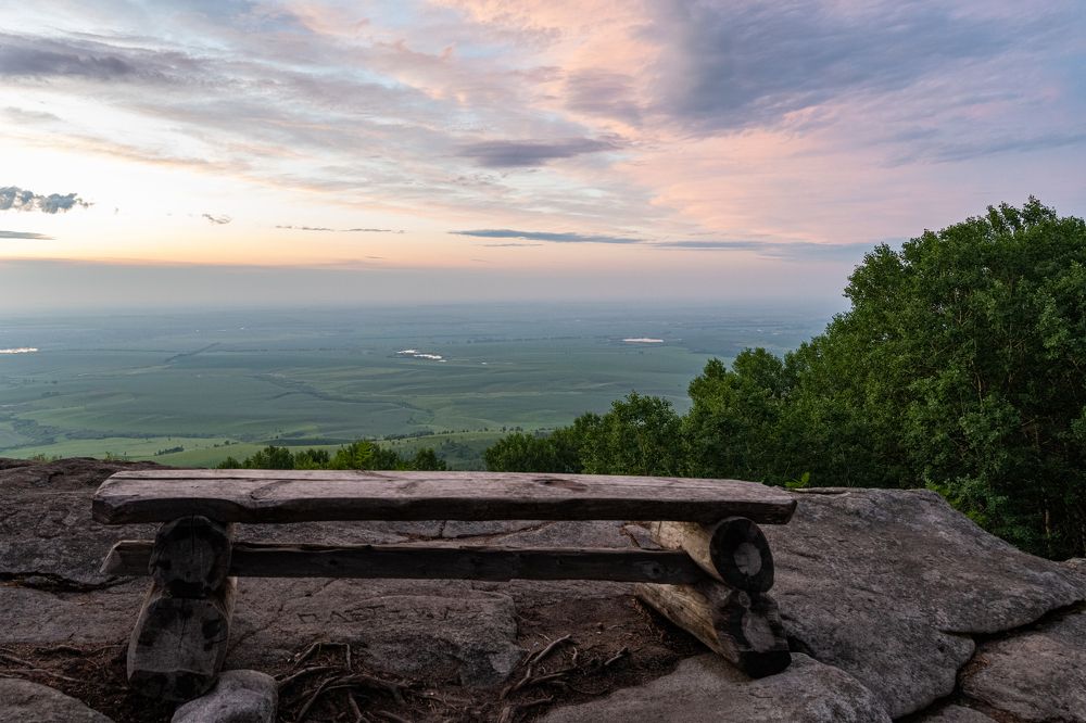 Photograph by Антон Жирнов