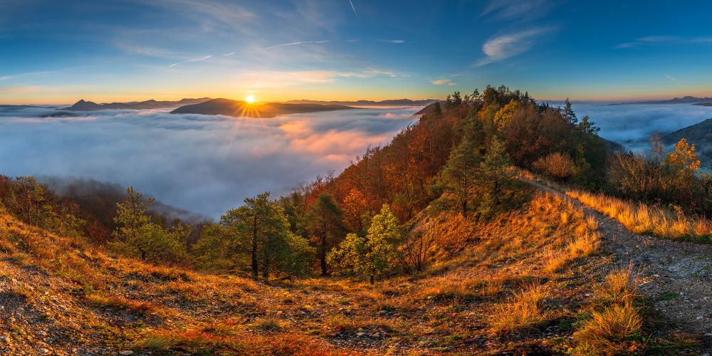 Фотография автора Marian Cernansky