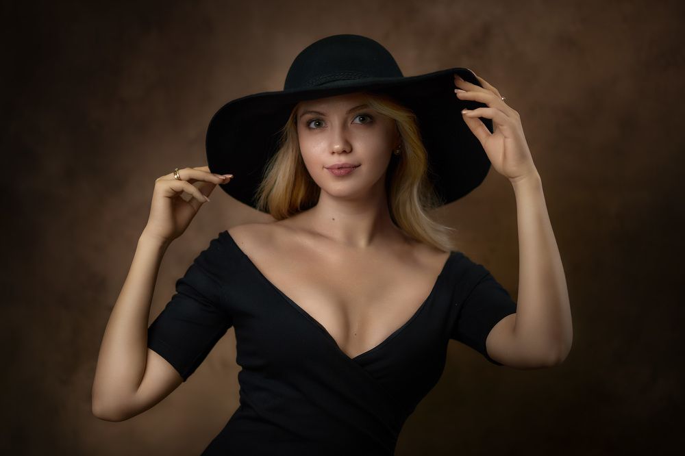 Photograph by Владимир Суздалов