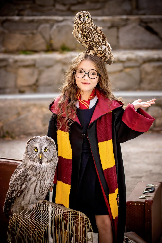 Photograph by Юлия Мун