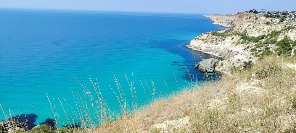 Photograph by Ольга