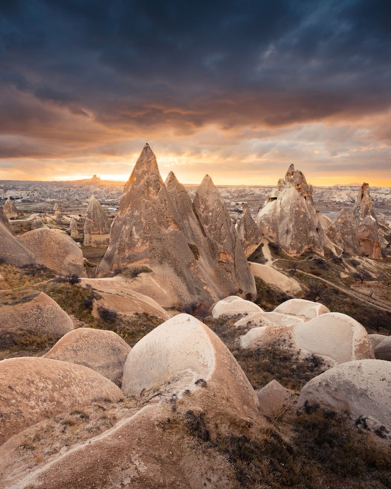 Photograph by Алексей Соколенко