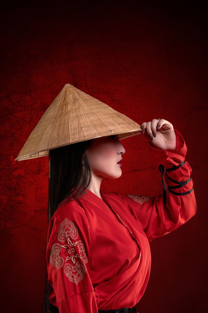 Photograph by Кристина Дугина