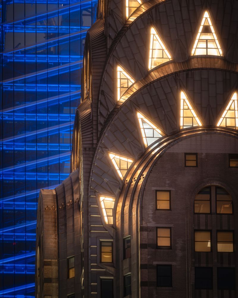 Photograph by Diego Manrique Diez