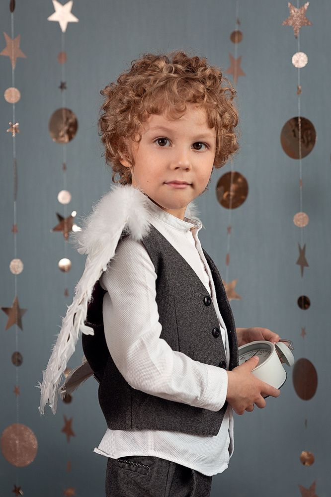 Photograph by Елена Пахнева