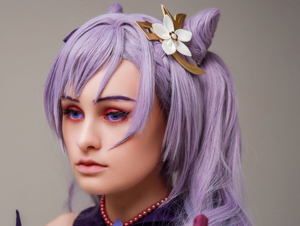 Photograph by Dmitriy Rastorguev