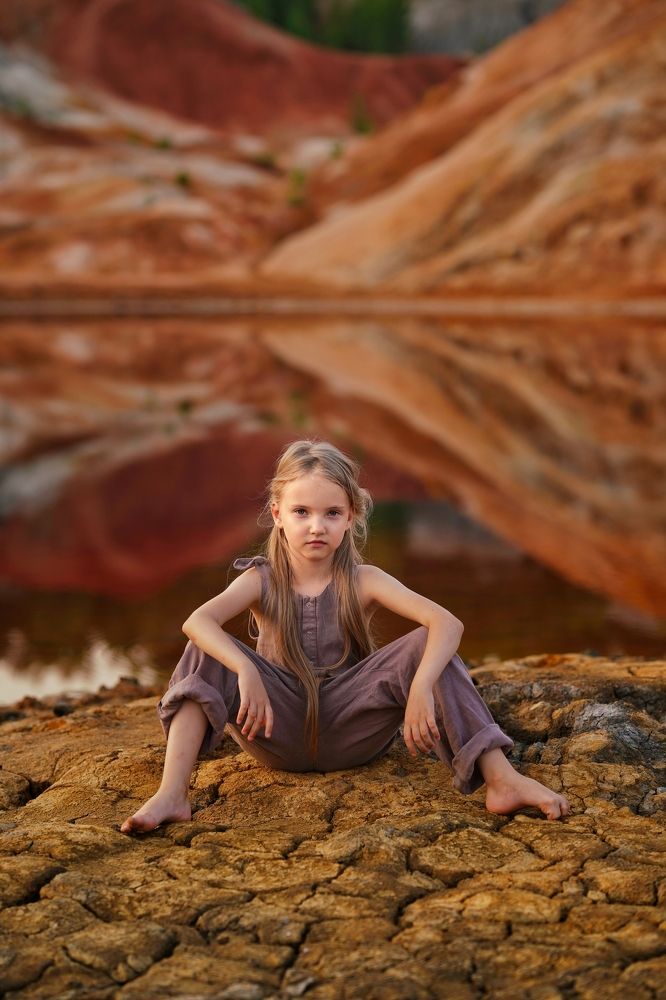 Photograph by Светлана Ростова