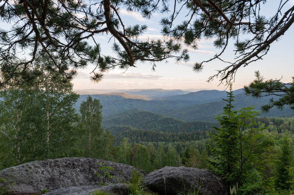 Photograph by Антон Жирнов