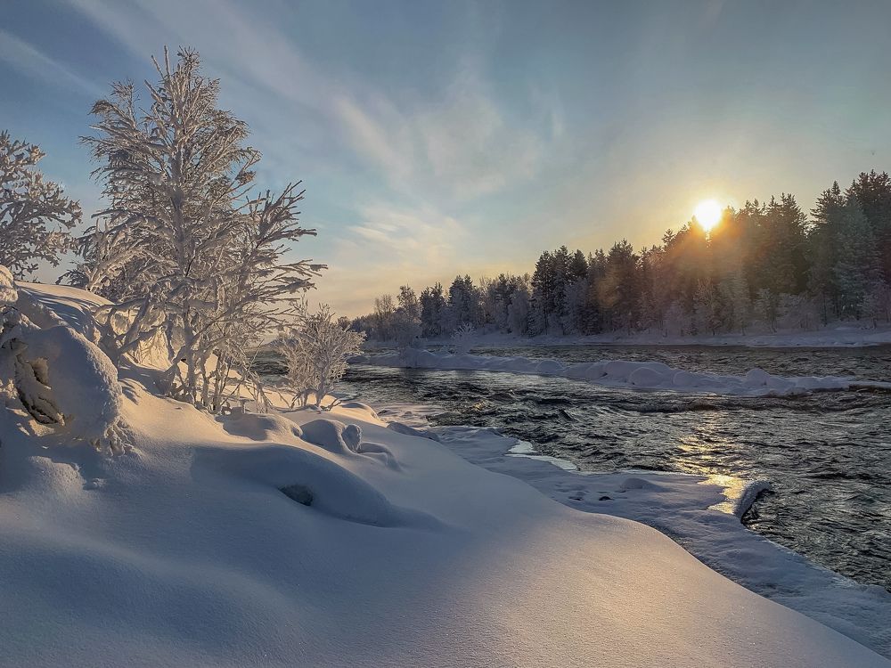 Photograph by Ирина Ахбаш