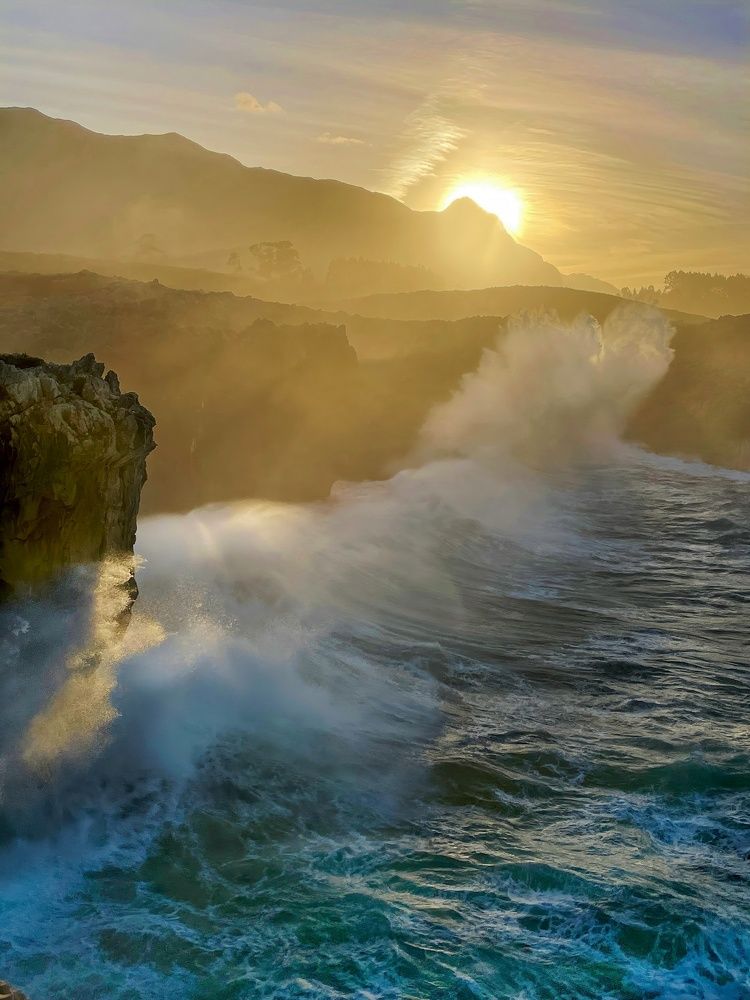 Photograph by Александр Белогаев