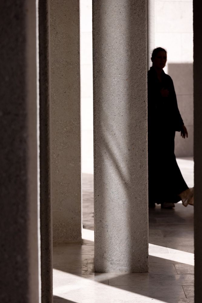 Photograph by Viktoryia Vinnikava