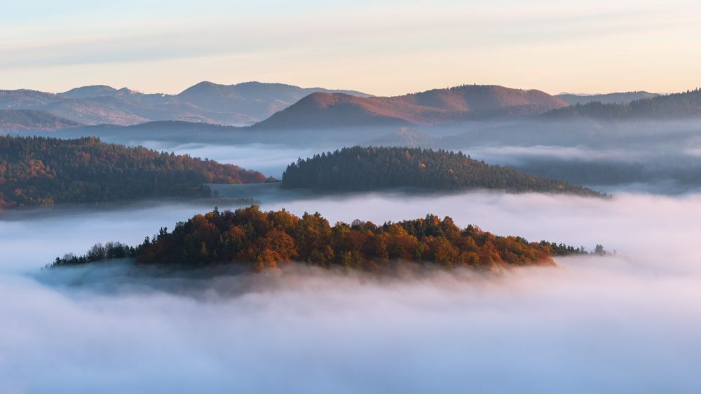 Фотография автора Marian Cernansky