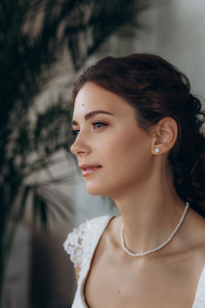 Photograph by Закирова Лилия