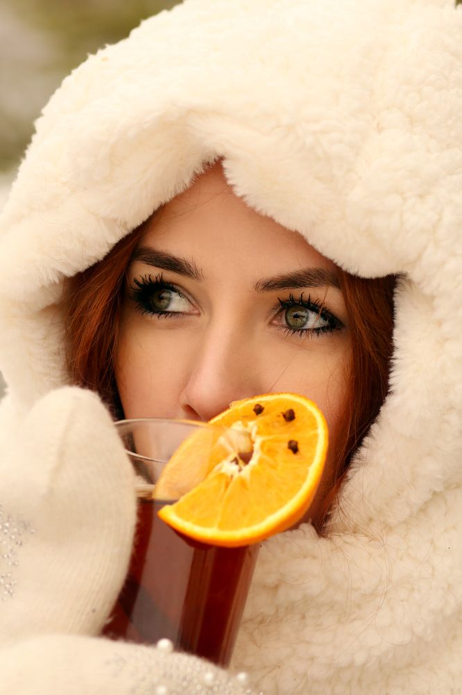 Photograph by Мария Петухова