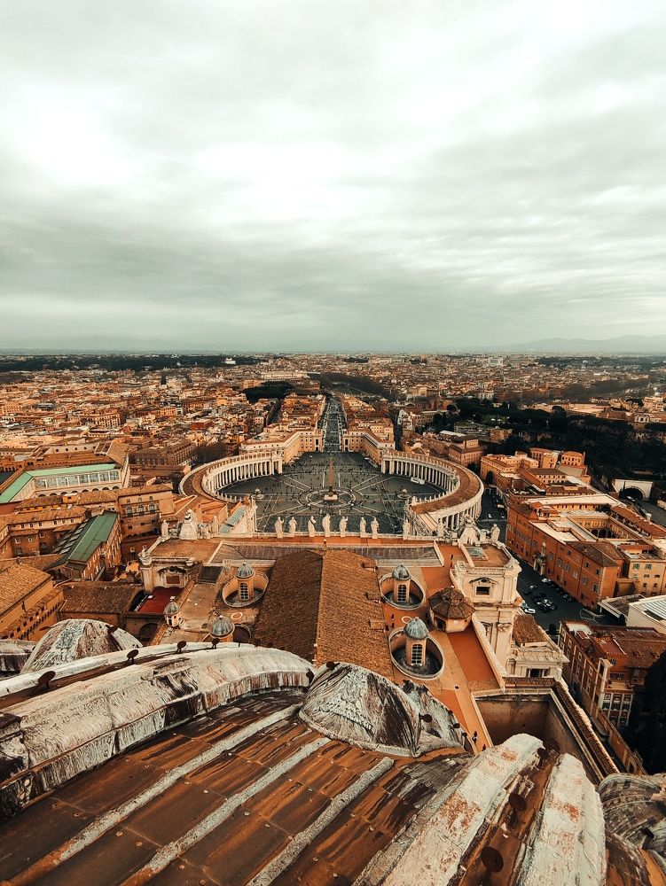 Photograph by Ксения Мисько