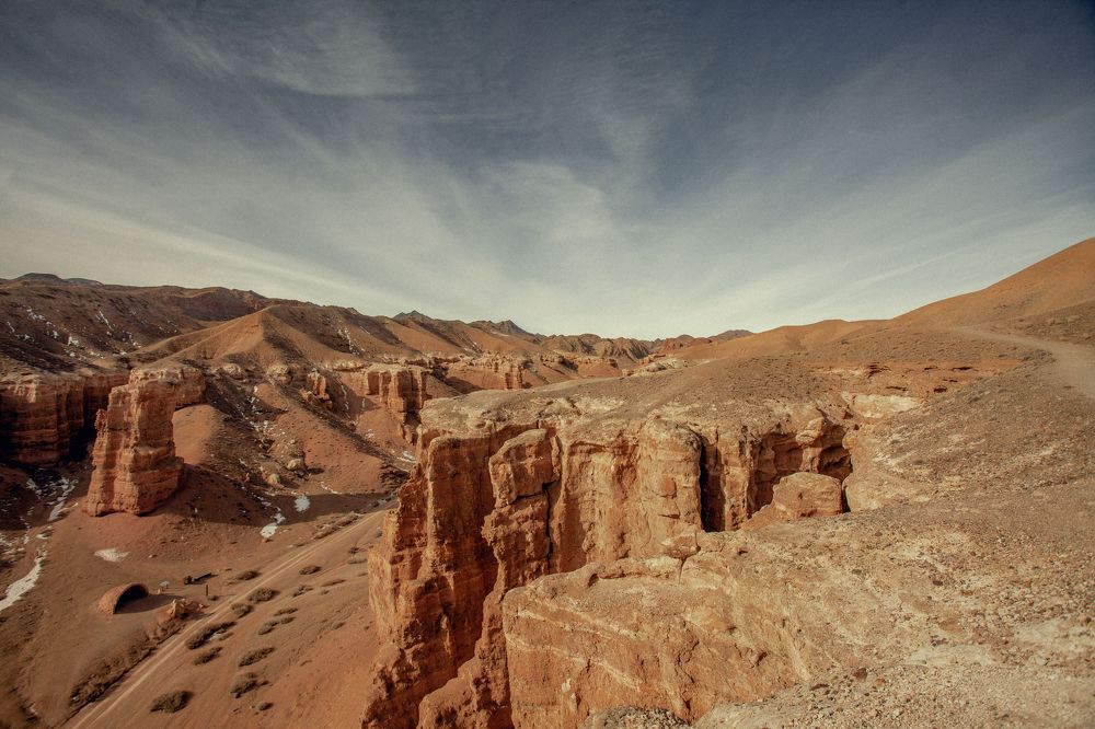 Photograph by Радионов Дмитрий