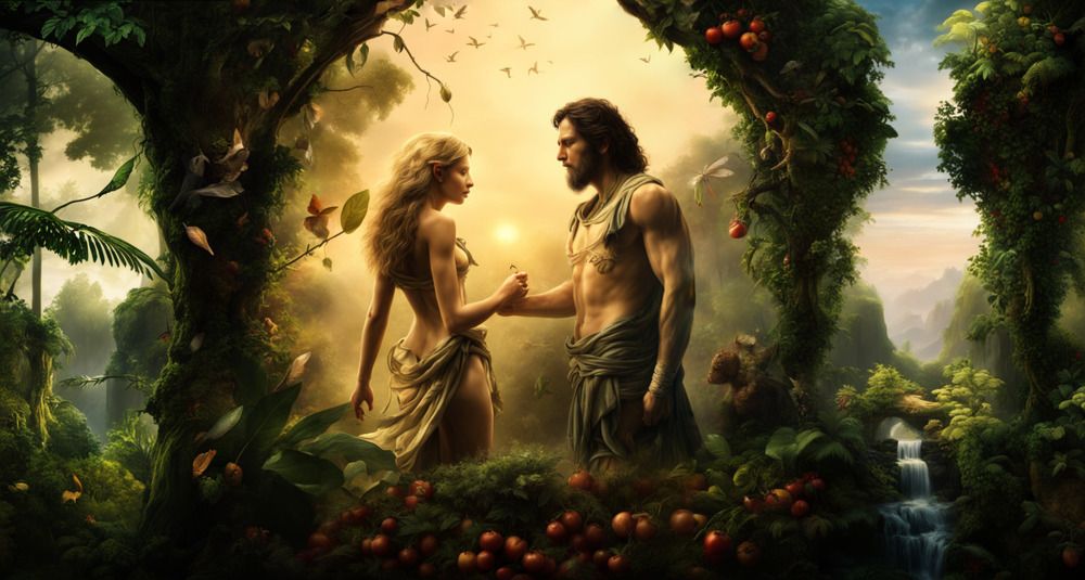 Photograph by Нелли