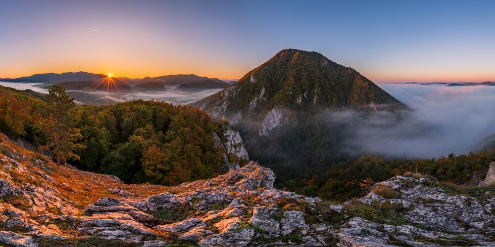Фотография автора Marian Cernansky