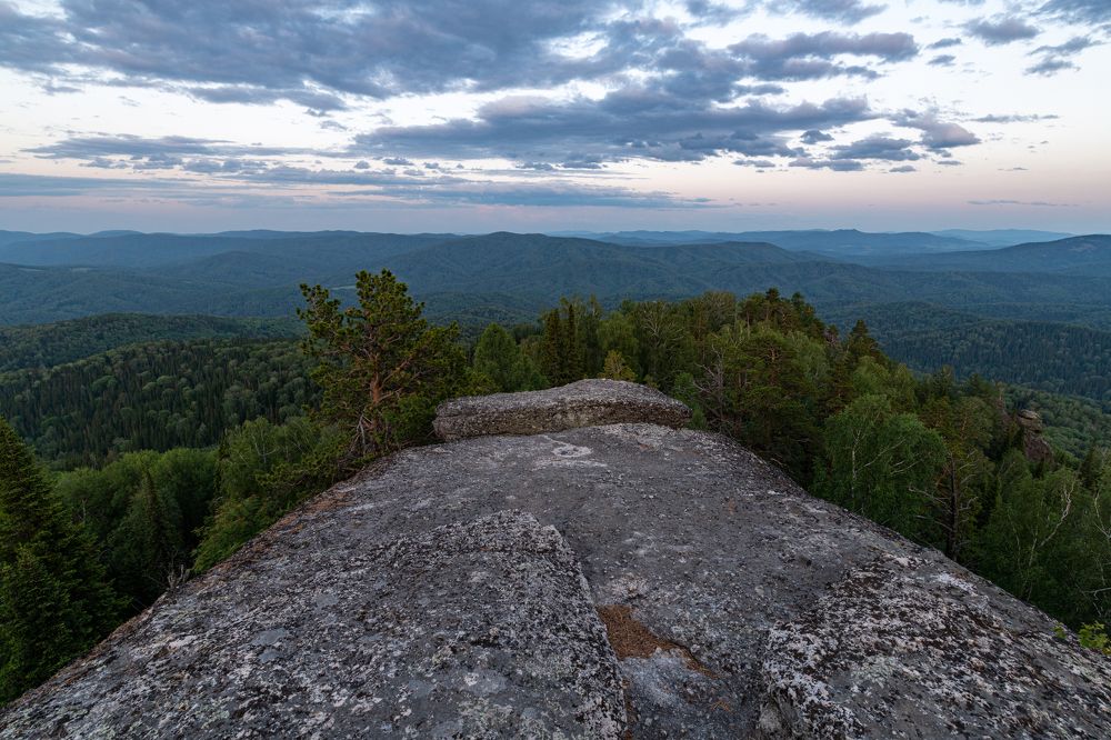 Photograph by Антон Жирнов