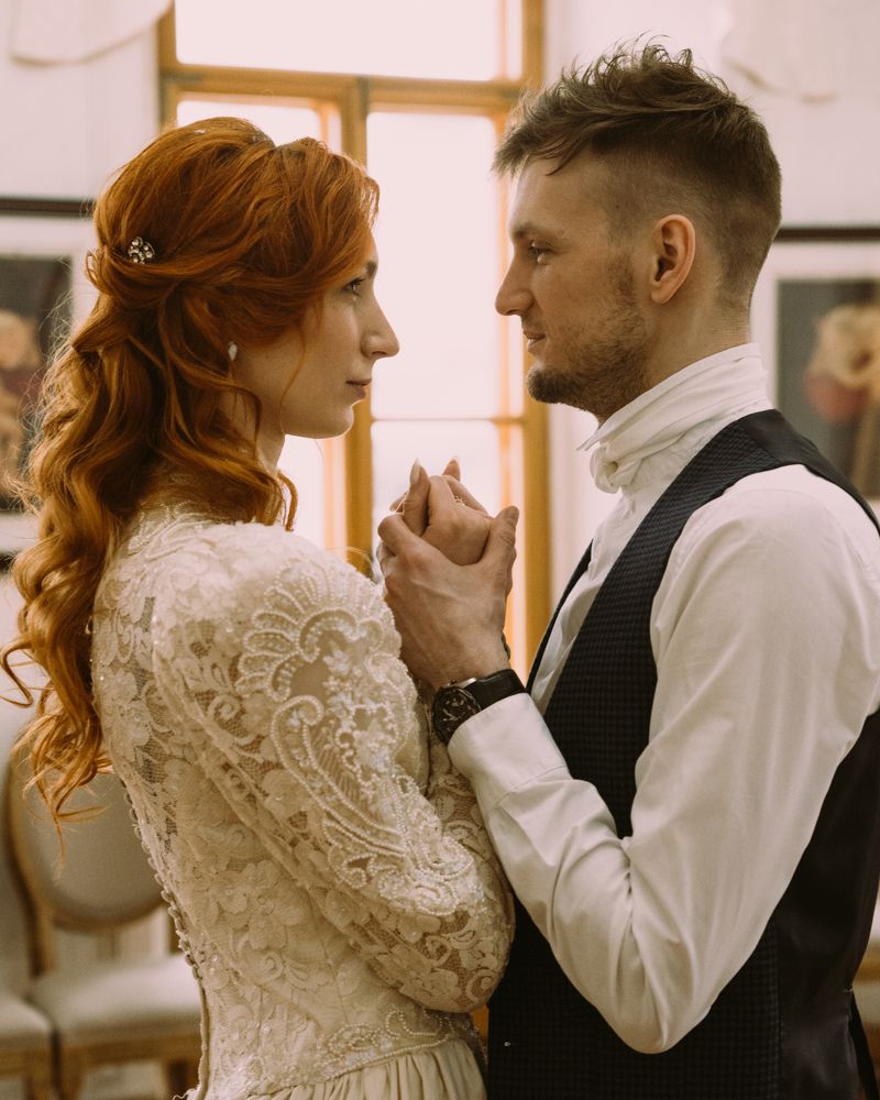 Photograph by Илья Стефанов