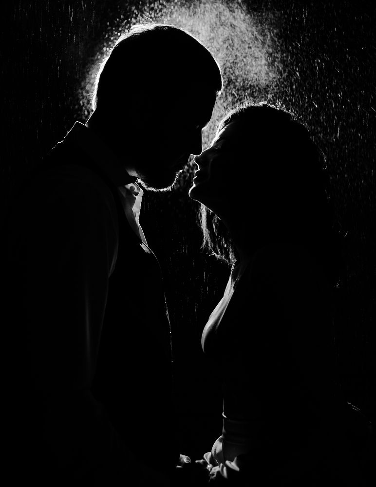 Photograph by Евгений Пивкин