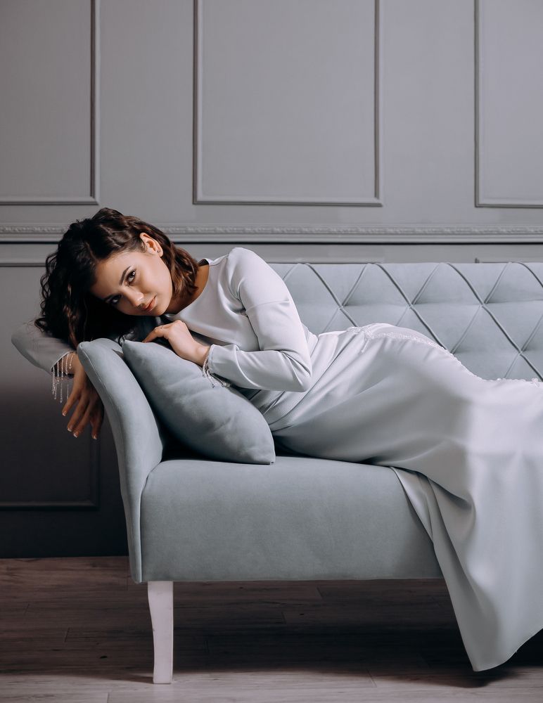 Photograph by Евгений Пивкин