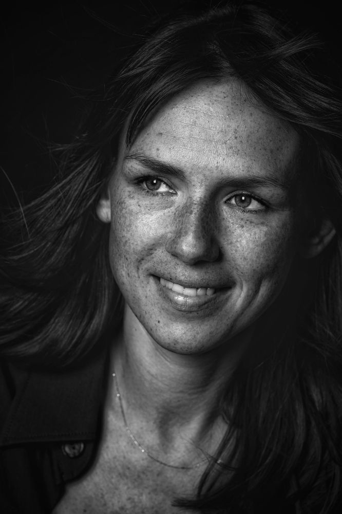 Photograph by Астахова Анастасия