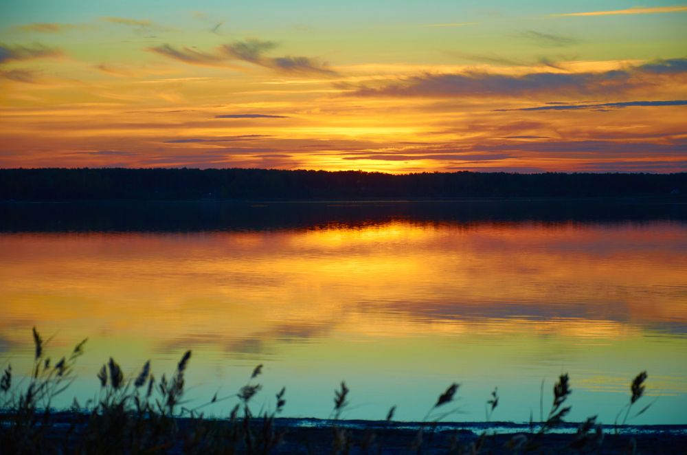 Photograph by Елена Кадаева