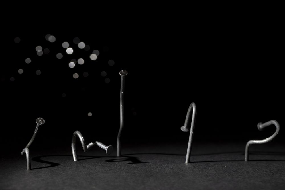 Photograph by Игорь Лейчонок