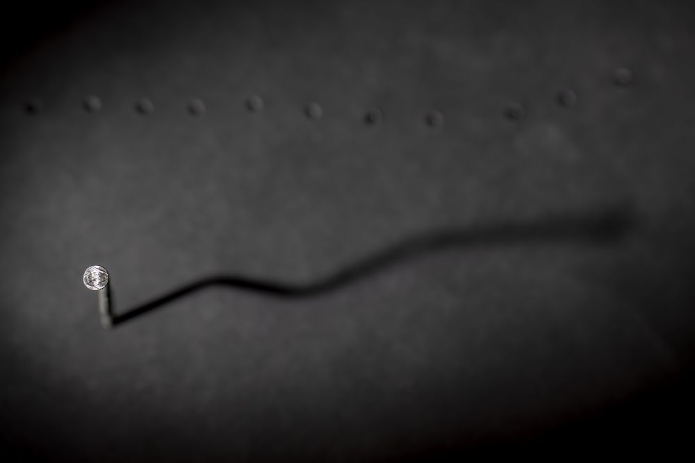 Photograph by Игорь Лейчонок