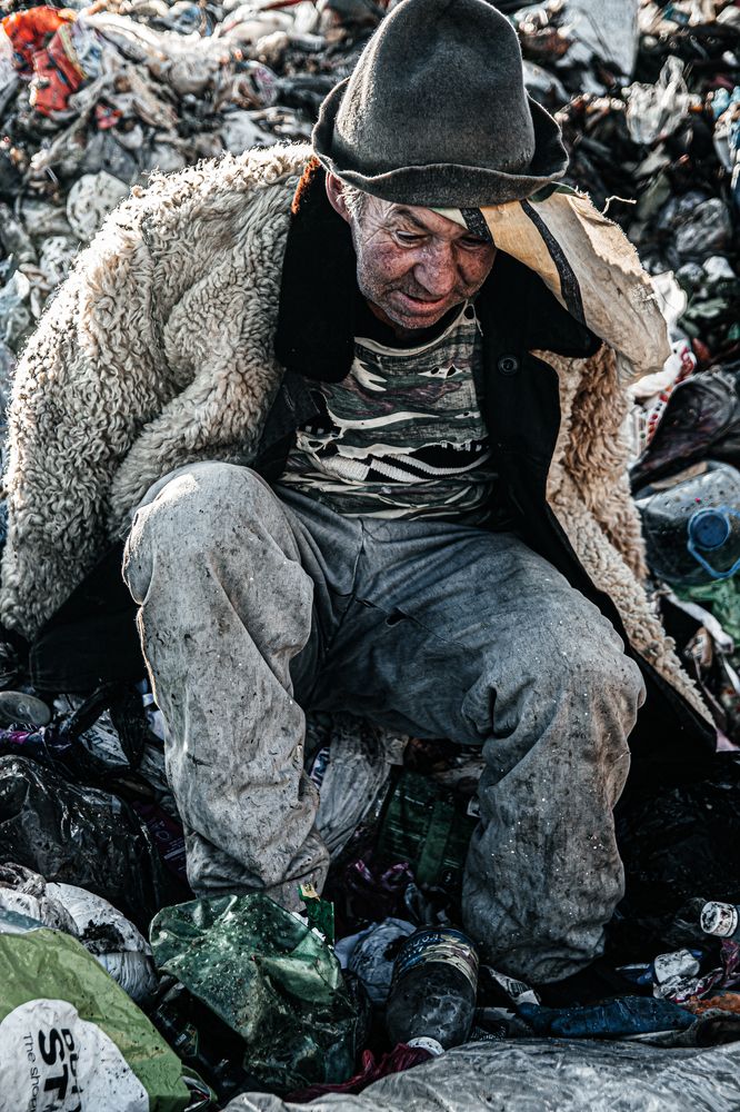 Photograph by Евгения Фоменкова