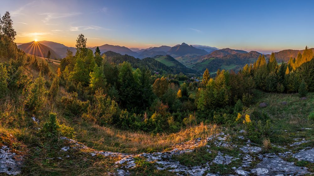 Фотография автора Marian Cernansky