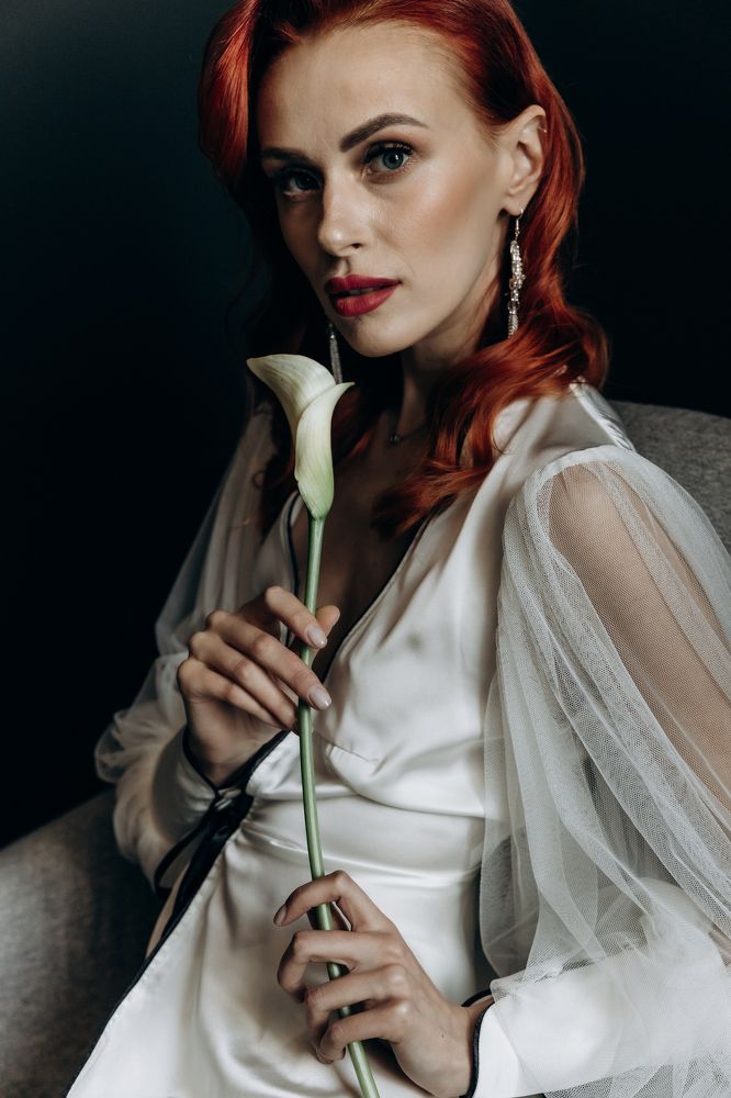 Фотография автора Ольга Вигуро