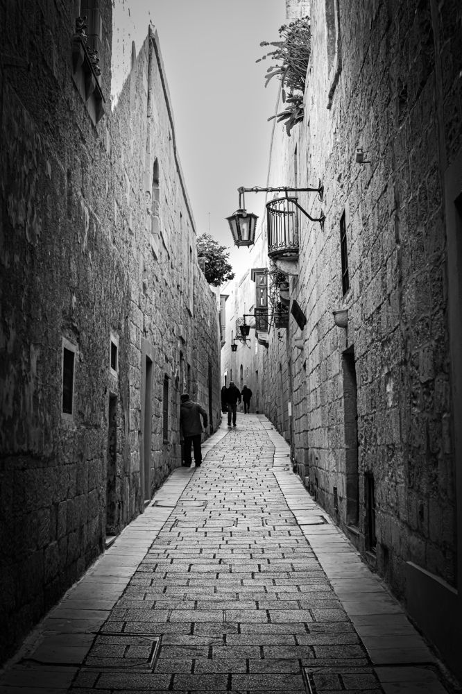 Photograph by Dimitrios Dimopoulos