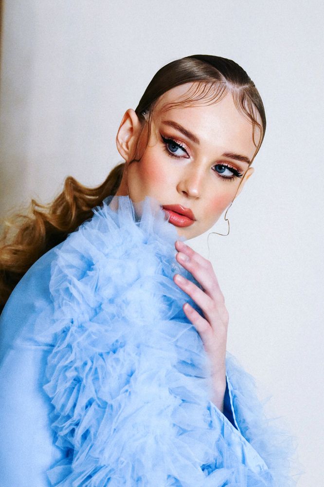 Photograph by Виктория Джой