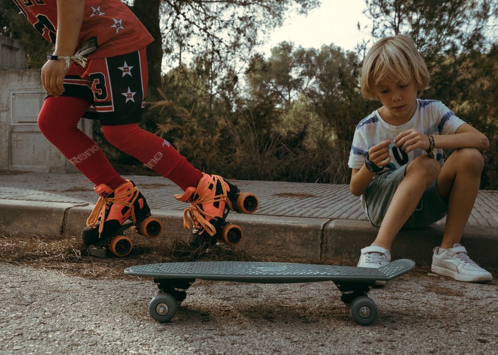 Photograph by Masha Garcia