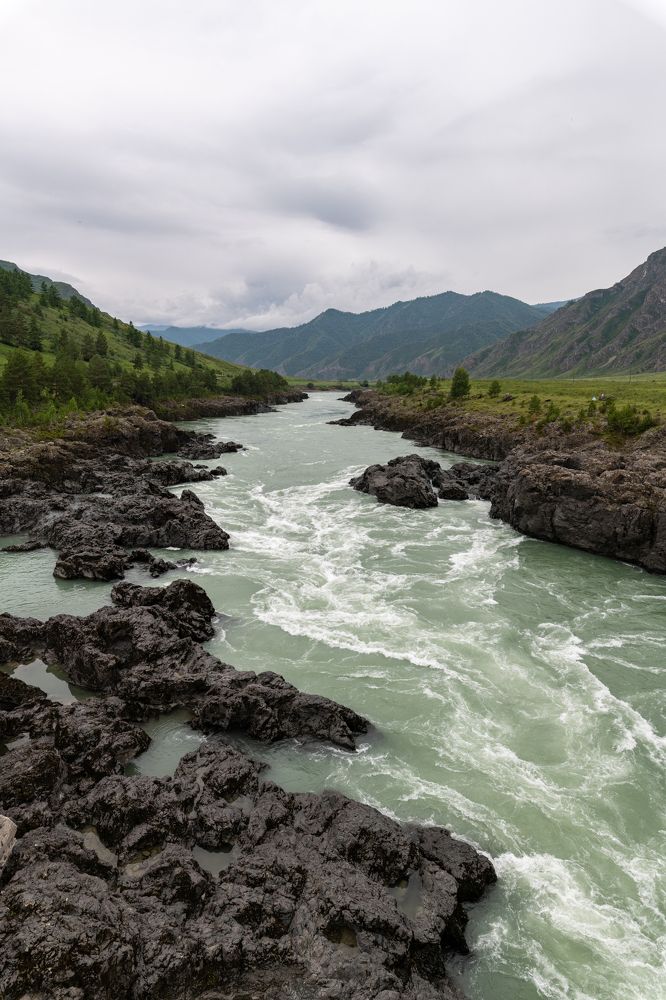 Photograph by Антон Жирнов