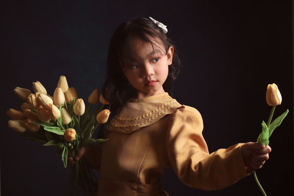 Photograph by John Benedict Gonzales